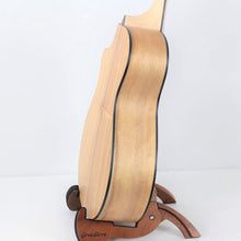 Load image into Gallery viewer, Breedlove Oregon Concert CE, Myrtlewood/Myrtlewood