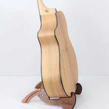 Load image into Gallery viewer, Breedlove Oregon Concert CE, Myrtlewood/Myrtlewood