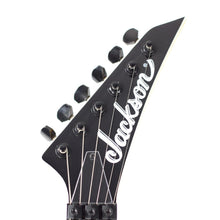 Load image into Gallery viewer, Jackson X Series Soloist SL1X, Taxi Cab Yellow