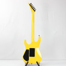 Load image into Gallery viewer, Jackson X Series Soloist SL1X, Taxi Cab Yellow