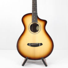 Load image into Gallery viewer, Premier Concertina Burnt Amber CE Sitka/EI Rosewood