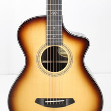 Load image into Gallery viewer, Premier Concertina Burnt Amber CE Sitka/EI Rosewood