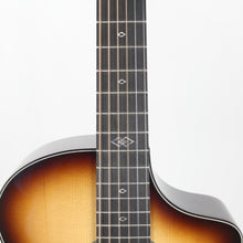 Load image into Gallery viewer, Premier Concertina Burnt Amber CE Sitka/EI Rosewood