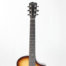 Load image into Gallery viewer, Premier Concertina Burnt Amber CE Sitka/EI Rosewood