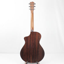 Load image into Gallery viewer, Premier Concertina Burnt Amber CE Sitka/EI Rosewood