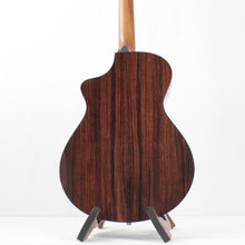 Load image into Gallery viewer, Premier Concertina Burnt Amber CE Sitka/EI Rosewood