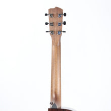 Load image into Gallery viewer, Premier Concertina Burnt Amber CE Sitka/EI Rosewood