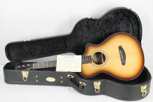 Load image into Gallery viewer, Premier Concertina Burnt Amber CE Sitka/EI Rosewood