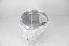 Load image into Gallery viewer, Pearl Championship Carbon Ply Marching Snare FFXC1311/A301