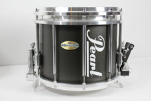 Load image into Gallery viewer, Pearl Championship Carbon Ply Marching Snare FFXC1311/A301