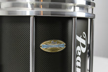 Load image into Gallery viewer, Pearl Championship Carbon Ply Marching Snare FFXC1311/A301