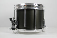 Load image into Gallery viewer, Pearl Championship Carbon Ply Marching Snare FFXC1311/A301