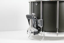 Load image into Gallery viewer, Pearl Championship Carbon Ply Marching Snare FFXC1311/A301