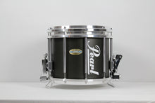 Load image into Gallery viewer, Pearl Championship Carbon Ply Marching Snare FFXC1311/A301