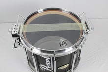 Load image into Gallery viewer, Pearl Championship Carbon Ply Marching Snare FFXC1311/A301