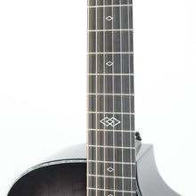 Load image into Gallery viewer, Breedlove LTD Oregon Concert CE Blackberry