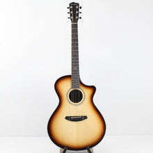 Load image into Gallery viewer, Premier Concerto Burnt Amber CE Adirondack/EI Rosewood