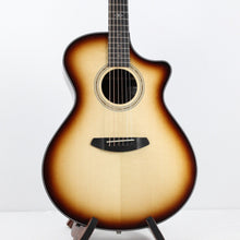 Load image into Gallery viewer, Premier Concerto Burnt Amber CE Adirondack/EI Rosewood