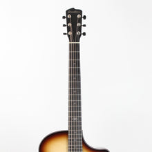 Load image into Gallery viewer, Premier Concerto Burnt Amber CE Adirondack/EI Rosewood