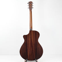 Load image into Gallery viewer, Premier Concerto Burnt Amber CE Adirondack/EI Rosewood