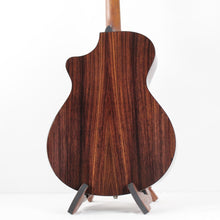 Load image into Gallery viewer, Premier Concerto Burnt Amber CE Adirondack/EI Rosewood