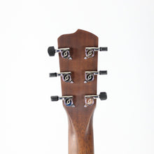 Load image into Gallery viewer, Premier Concerto Burnt Amber CE Adirondack/EI Rosewood