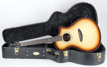 Load image into Gallery viewer, Premier Concerto Burnt Amber CE Adirondack/EI Rosewood