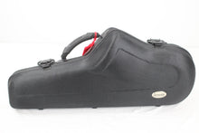 Load image into Gallery viewer, Keilwerth MKX Alto Sax, Antique Brass