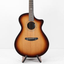 Load image into Gallery viewer, Premier Concerto Edgeburst CE Redwood/EI Rosewood