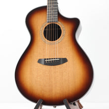 Load image into Gallery viewer, Premier Concerto Edgeburst CE Redwood/EI Rosewood