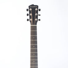 Load image into Gallery viewer, Premier Concerto Edgeburst CE Redwood/EI Rosewood