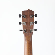 Load image into Gallery viewer, Premier Concerto Edgeburst CE Redwood/EI Rosewood