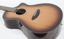 Load image into Gallery viewer, Premier Concerto Edgeburst CE Redwood/EI Rosewood