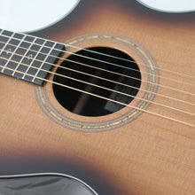 Load image into Gallery viewer, Premier Concerto Edgeburst CE Redwood/EI Rosewood