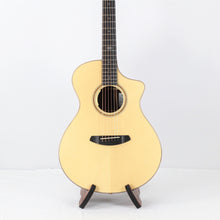 Load image into Gallery viewer, Breedlove Premier Concert CE Limited - European Spruce - Brazilian Rosewood
