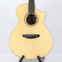 Load image into Gallery viewer, Breedlove Premier Concert CE Limited - European Spruce - Brazilian Rosewood