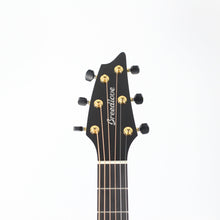 Load image into Gallery viewer, Breedlove Premier Concert CE Limited - European Spruce - Brazilian Rosewood