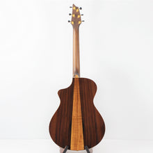Load image into Gallery viewer, Breedlove Premier Concert CE Limited - European Spruce - Brazilian Rosewood