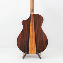 Load image into Gallery viewer, Breedlove Premier Concert CE Limited - European Spruce - Brazilian Rosewood