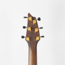 Load image into Gallery viewer, Breedlove Premier Concert CE Limited - European Spruce - Brazilian Rosewood