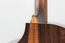 Load image into Gallery viewer, Breedlove Premier Concert CE Limited - European Spruce - Brazilian Rosewood
