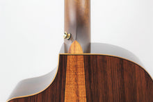 Load image into Gallery viewer, Breedlove Premier Concert CE Limited - European Spruce - Brazilian Rosewood