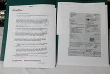 Load image into Gallery viewer, Breedlove Premier Concert CE Limited - European Spruce - Brazilian Rosewood