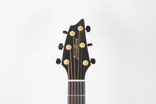Load image into Gallery viewer, Breedlove LTD Oregon Harvest Burst Concert CE