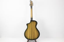 Load image into Gallery viewer, Breedlove LTD Oregon Harvest Burst Concert CE