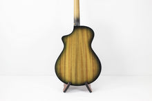 Load image into Gallery viewer, Breedlove LTD Oregon Harvest Burst Concert CE