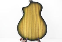 Load image into Gallery viewer, Breedlove LTD Oregon Harvest Burst Concert CE