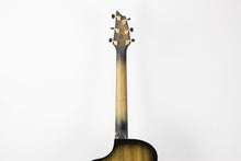 Load image into Gallery viewer, Breedlove LTD Oregon Harvest Burst Concert CE