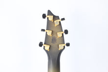 Load image into Gallery viewer, Breedlove LTD Oregon Harvest Burst Concert CE