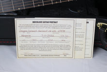 Load image into Gallery viewer, Breedlove LTD Oregon Harvest Burst Concert CE